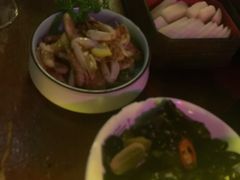 -胡桃里音乐酒馆(星湖北一里店)