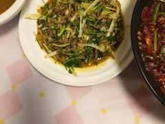 -天鹅到家·保姆月嫂育儿嫂(总店)