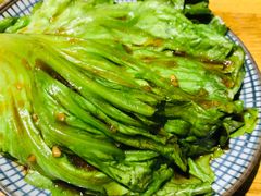 -南小蟹手工點心(三里屯店)