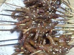 android_upload_pic-羊先生