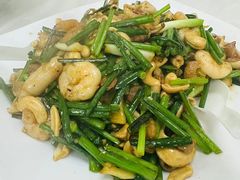 -凤城康记饭店
