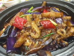 -卡尔顿东方银龙酒店•广西菜•早茶