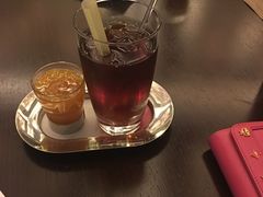 -北京首都机场希尔顿酒店