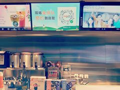 -都可手作(学士街手作店)