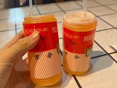 -马三洋芋片(簋街店)