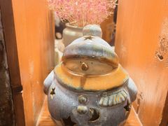 -老井俄式餐厅