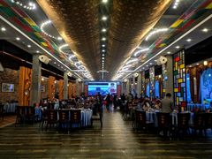 大堂-纳福苑(亮庆餐饮分店)