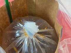 -泰茶清吾·老挝冰咖啡·绵绵冰(泉州首店)
