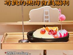 -海底捞火锅(杭州天虹购物中心店)
