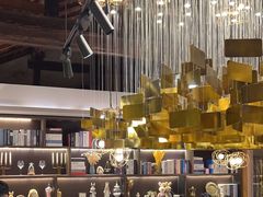 -后海16号·北京私房菜