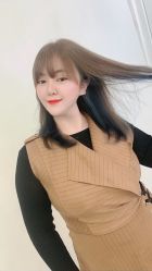 -唐美