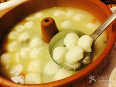 -钦善斋(武侯祠店)