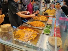 -周小亮丁家坡洋芋(全国总店)