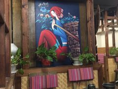 -老诚一锅羊蝎子(黄寺大街店)