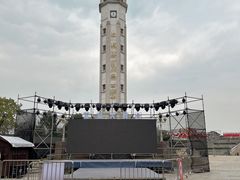 -两江国际影视城