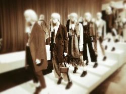 -中谷小南国花园酒店·宴会厅