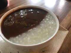 -笃笃笃糖粥(十全街店)