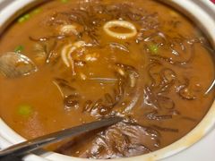 -炊江南·上海菜(国展华漕店)