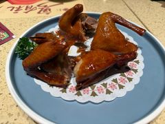 -点都德(长泰广场店)