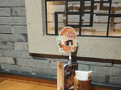 -呷哺呷哺 黄金牧场 (欢乐谷店)