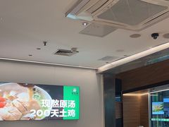 -蒙自源米线大王(东站店)