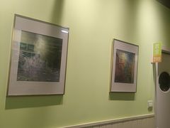 -学知乐教育·幼小衔接·小学科辅导(嘉定镇校区)