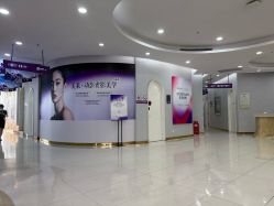 点击看大图 -广州美莱医疗美容医院