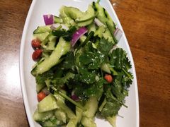 -弓虽昌焖烧鸡(大竹林店)
