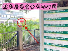 -黄连大头华烧鹅店(大良店)