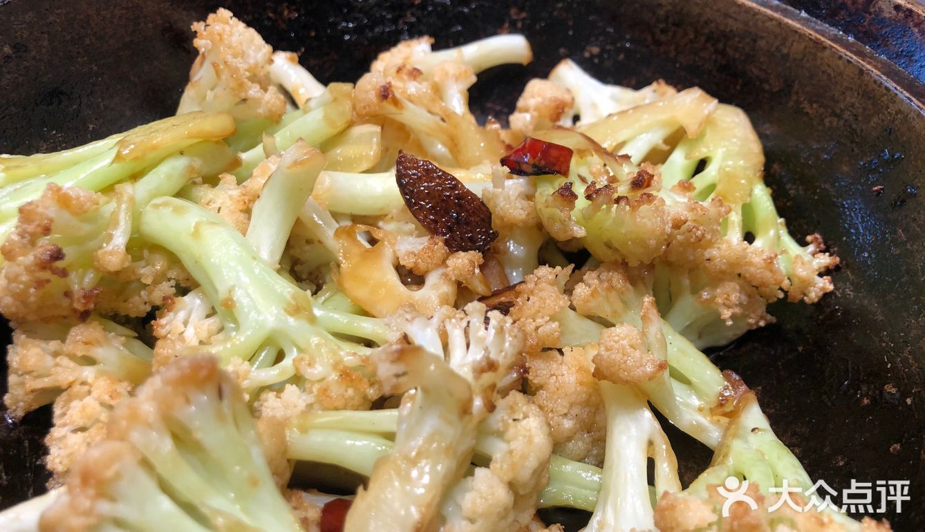 美丽华就餐，美丽每一分钟