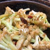 美丽华就餐，美丽每一分钟