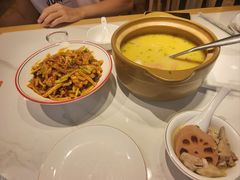 -吴掌柜·藕汤印象(南湖店)