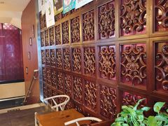 -小土豆北方菜馆(方庄店)