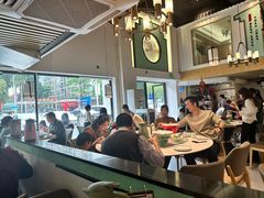 -客汁源味·客家菜(时代城店)