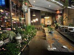 -听香·678茶铺(猛追湾店)