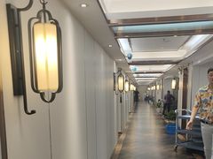 -小秦淮·南京土菜(新亭西路店)