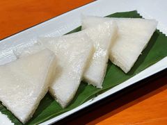 -顺德一品粥·20年凤城老字号(芳村店)