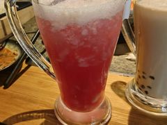 -湊湊火锅·茶憩(皇姑万象汇店)