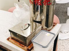 -茶力的小怪兽(梅林卓悦汇店)
