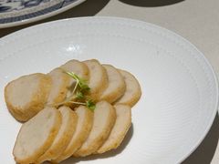 -钱塘花园·宁波菜