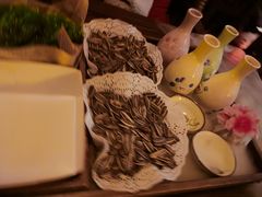 -蘭葶花酒馆(鼓楼店)