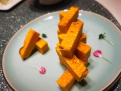 -蟹榭(静安寺晶品商场店)