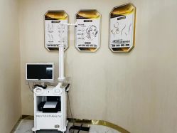 点击看大图 -CICI纤美·科技减肥美容