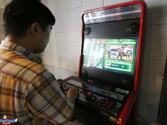 -MOJO密室逃脱(中街旗舰店)