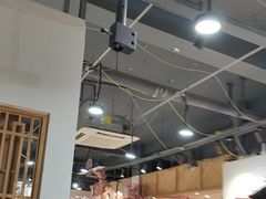 -陶语手工·拼豆·陶艺·银饰diy(宽厚里店)