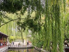 -闫府私房菜·老字号(恒隆店)