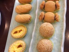 -庄隐阁(悠方广场店)