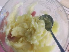 -肯德基(新时代店)