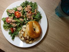 -DON DON DONKI(名珠城店)