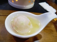 -旺东生酒楼·宴会团餐(莲塘店)